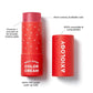 Color cream multi-stick, fundamental