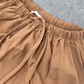 Easy skirt
