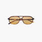 Fenix sunglasses