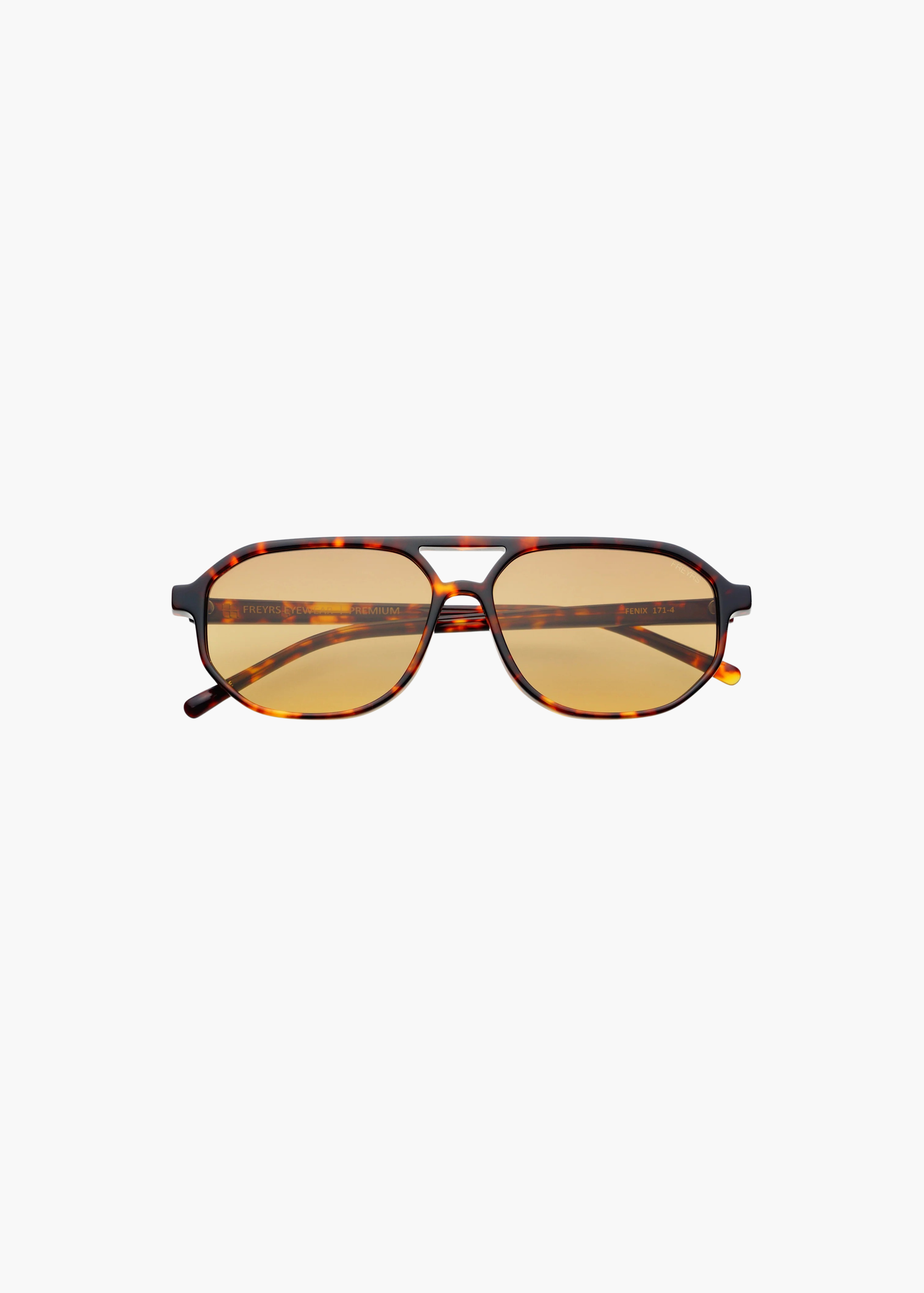 Fenix sunglasses