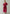 Andros dress, rose