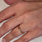 Amelie ring
