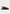Harper onix burgundy leather sandals