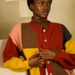 Lonny cardigan jumper