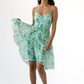 Nora romper