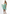 Nora romper