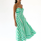 Harper dress