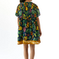 Howard dress