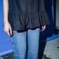 Sunny pant