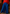 Valen trouser, cobalt