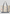 New York City icons tote