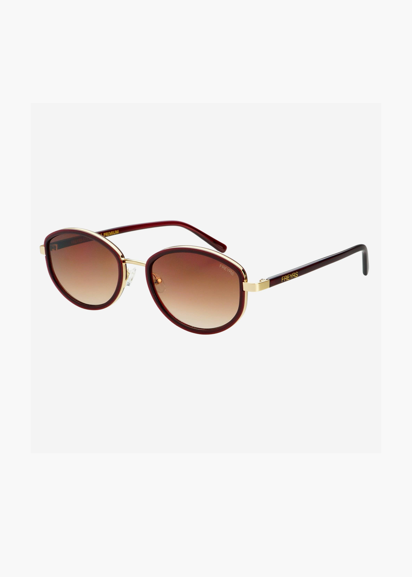Jordan sunglasses