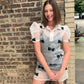 Josephine dress