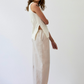 Talia trousers