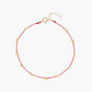Hilo bracelet