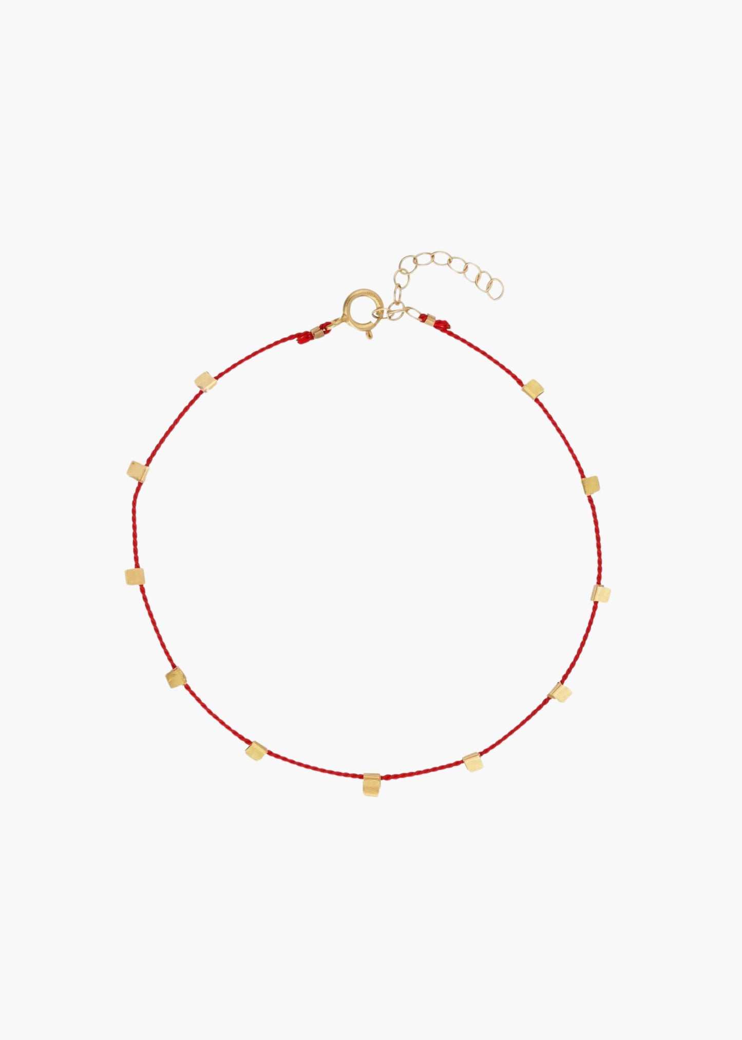 Hilo bracelet