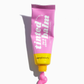 Lip and cheek tinted balm, pink me up