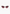Transformation sunglasses, gold/burgundy