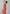 Lisbon dress, copper