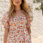 Simone dress