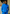 Wide chore coat