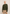Avery crew neck sweater, green