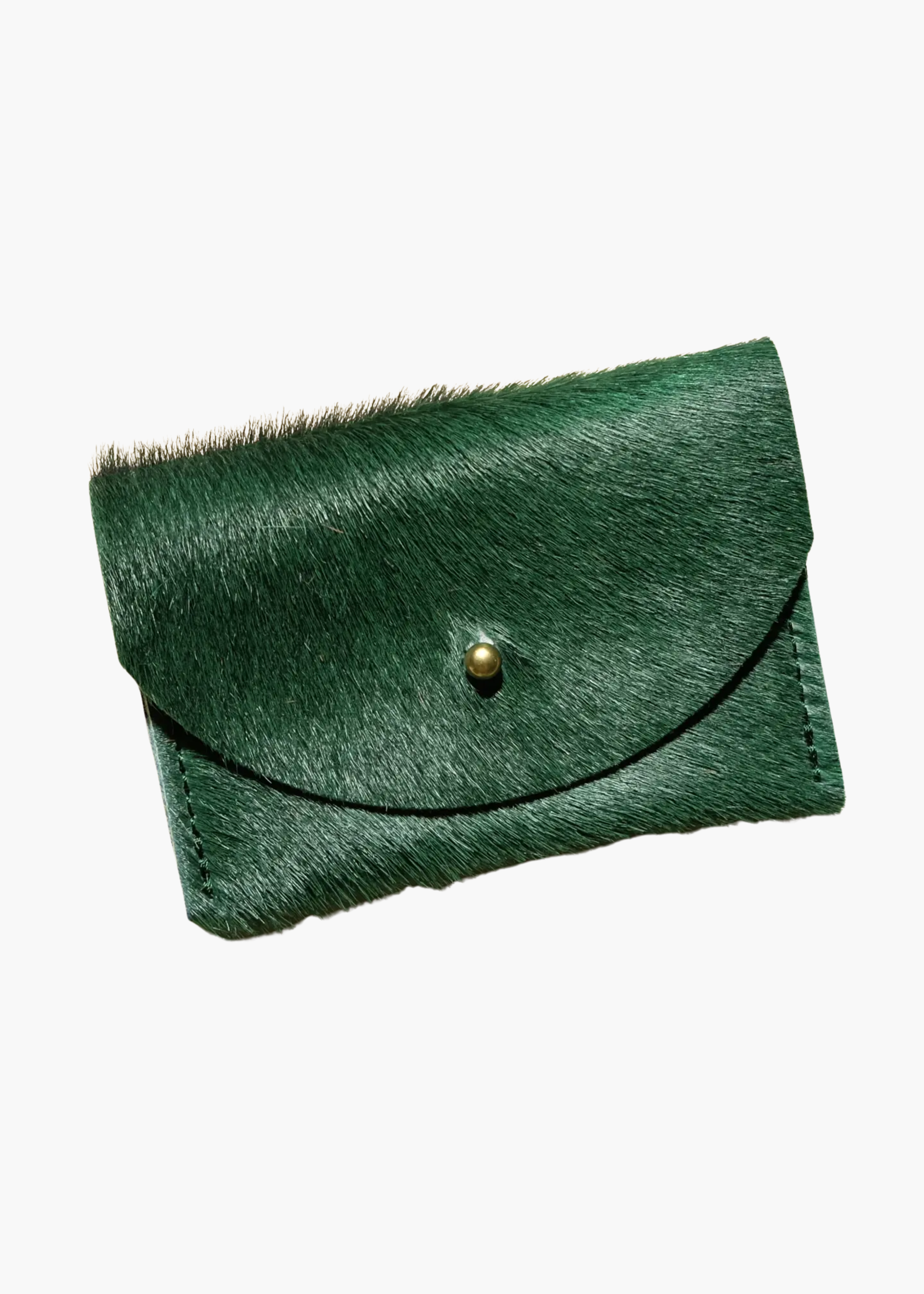 Cardholder, kelp
