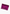 Cardholder, fuchsia