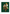 Merriest tree card