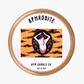Aphrodite candle
