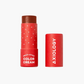 Color cream multi-stick, elusive
