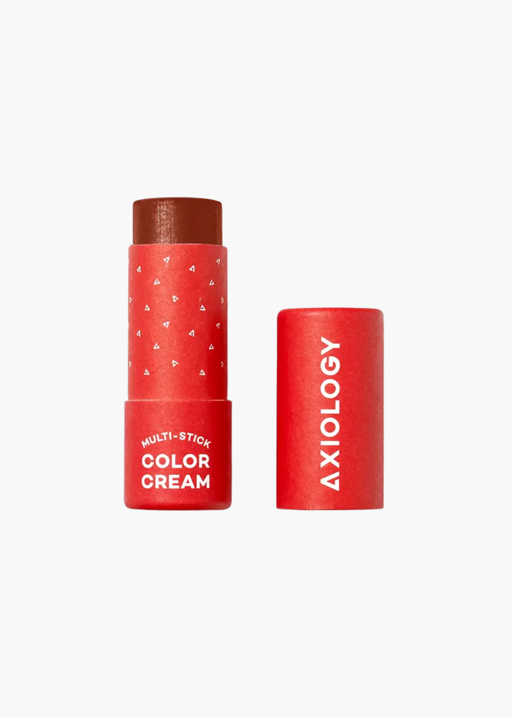 Color cream multi-stick, elusive