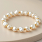 Amelia bracelet