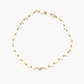 Amelia bracelet