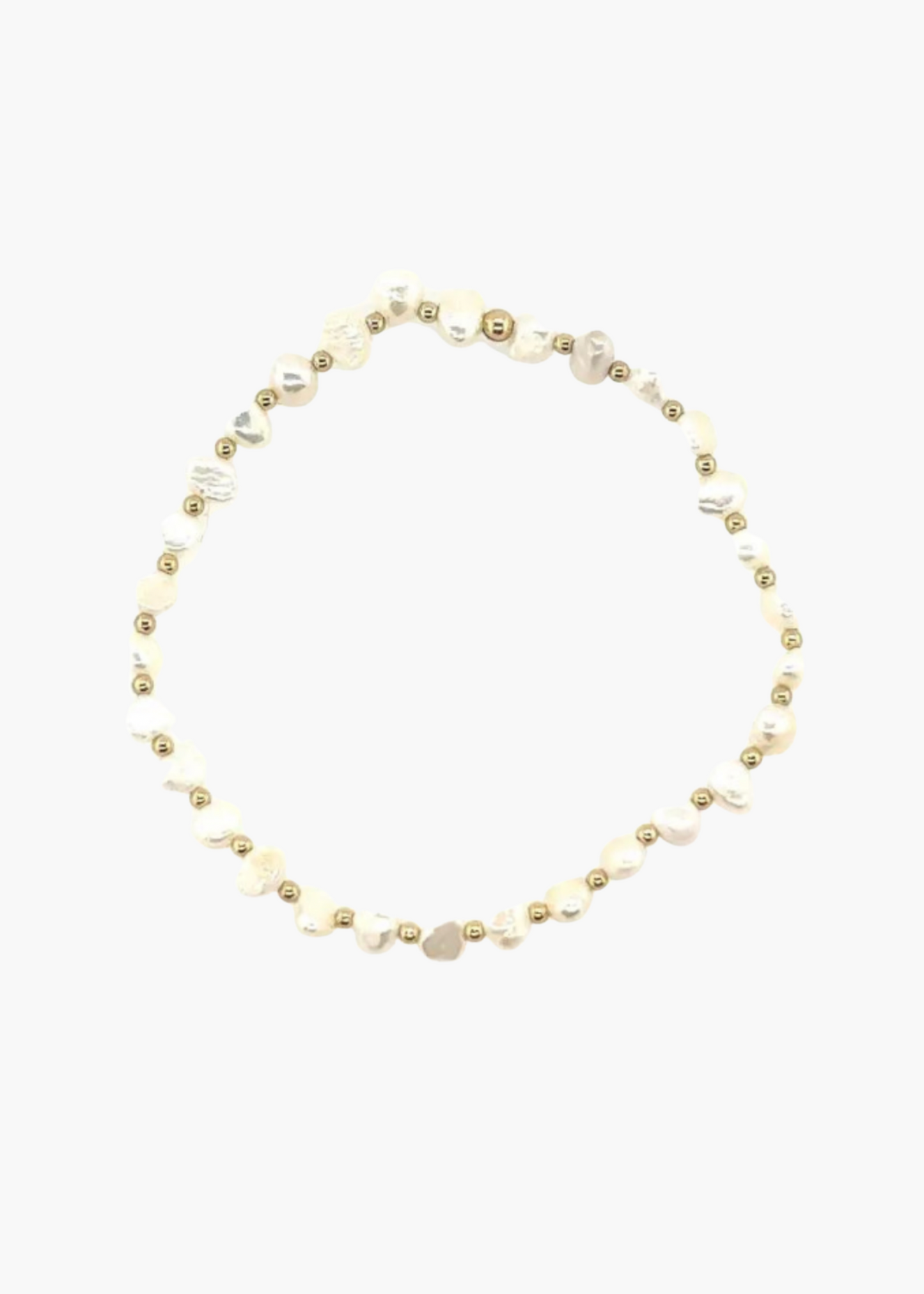 Amelia bracelet
