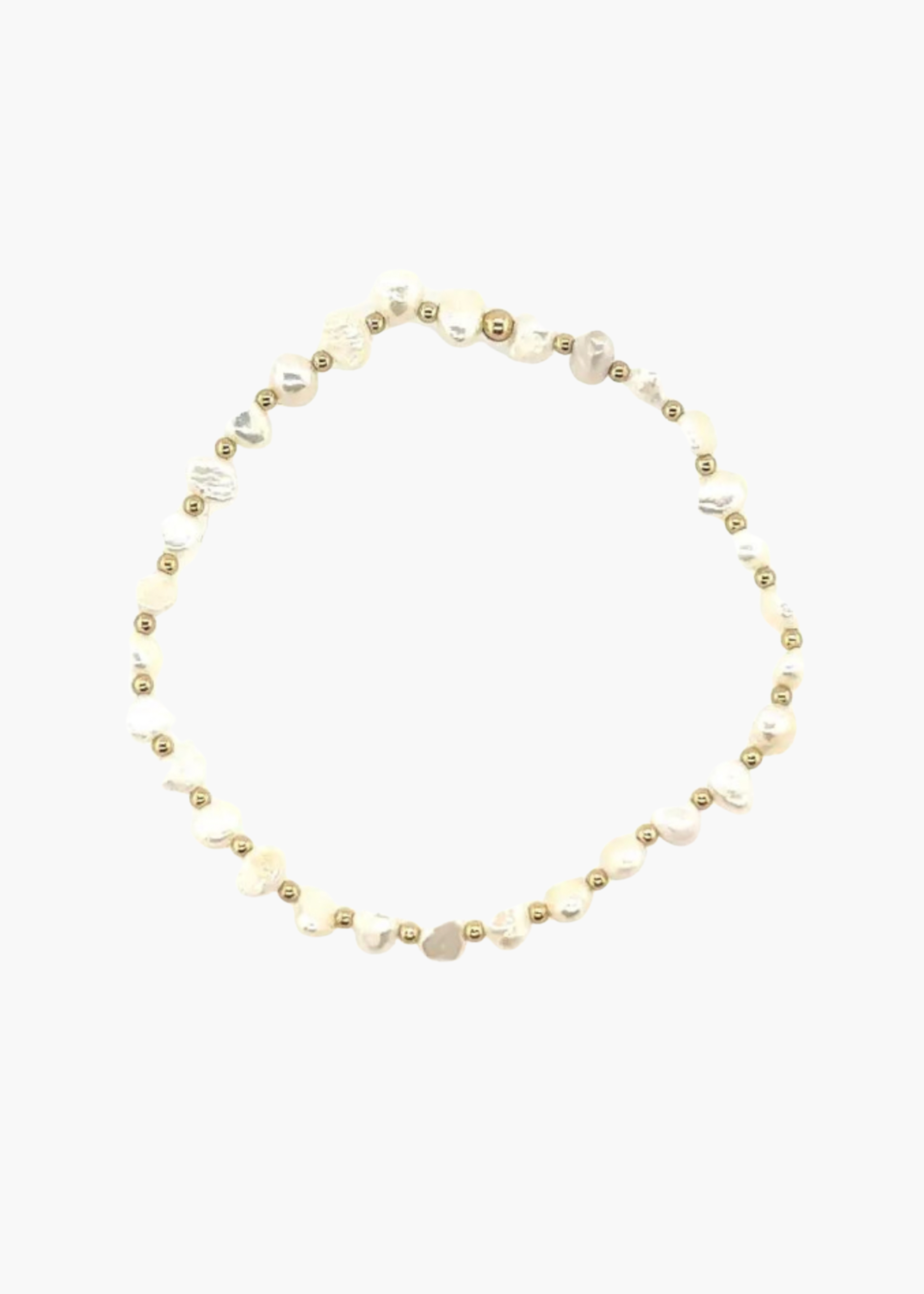 Amelia bracelet