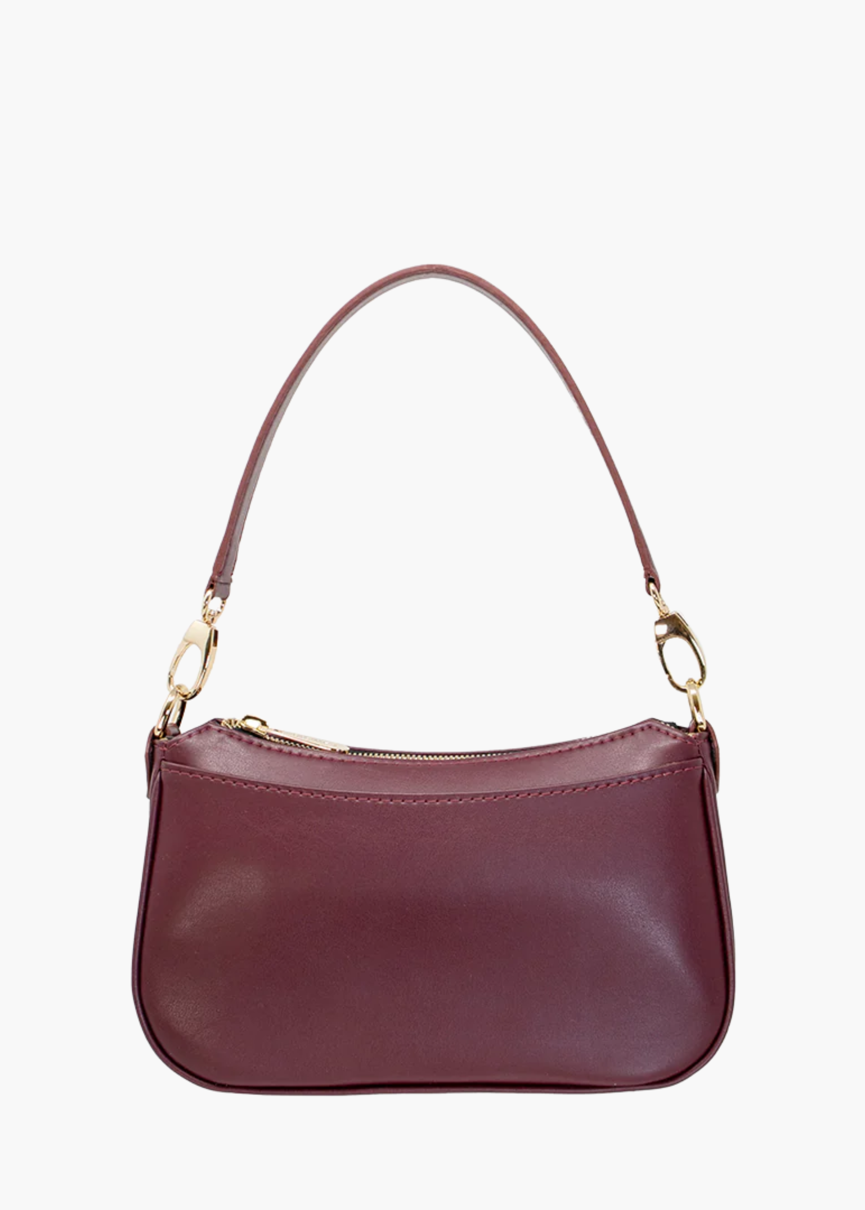 Nines grape, brandy
