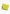 Cardholder, chartreuse