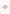 Kids wildflower cardigan, beige