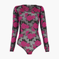 Sophia bodysuit