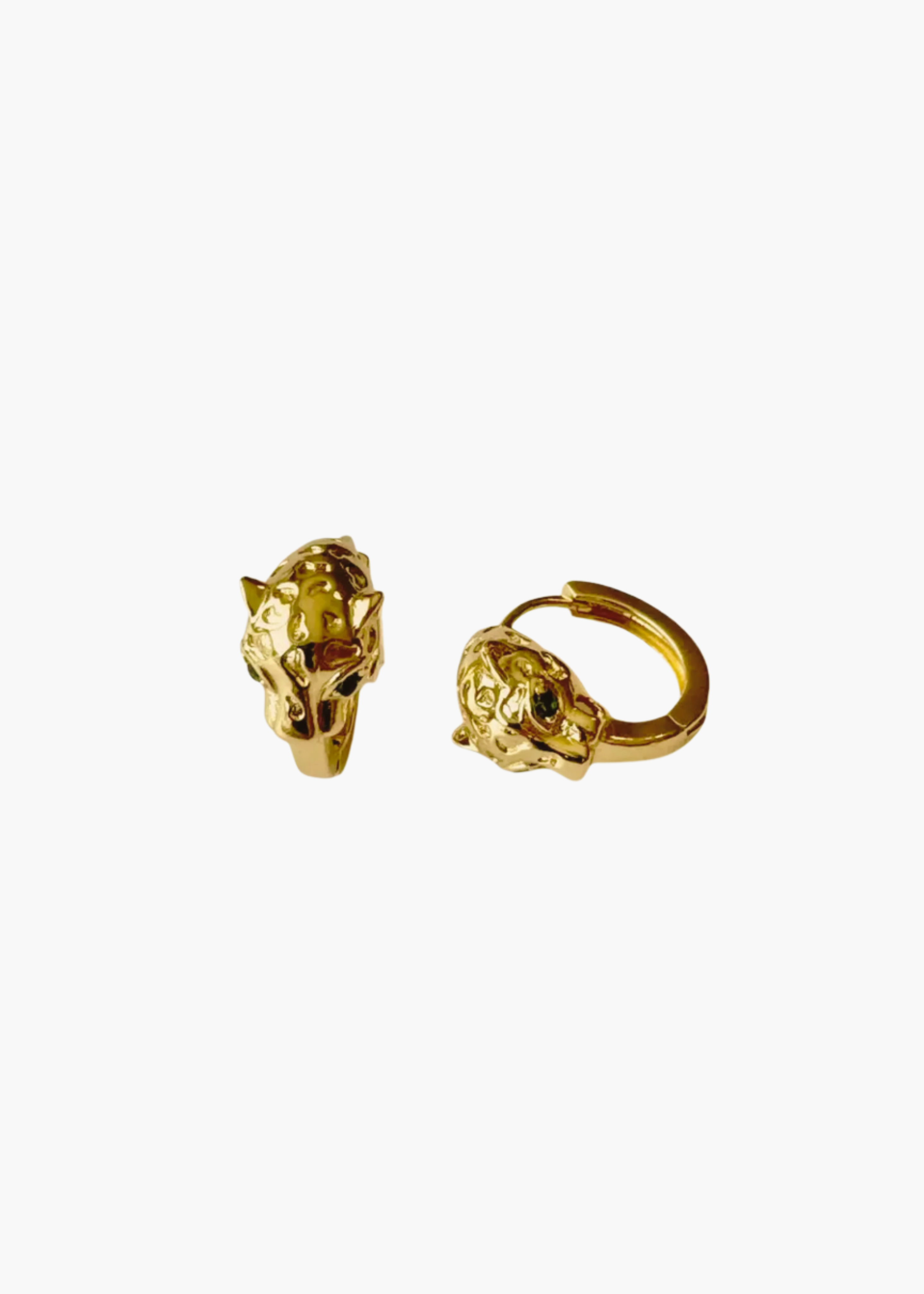 Sabrina earrings