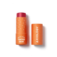 Tinted dew multi-stick, humble