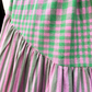 Athena dress
