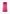 Kiki dress, pink