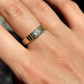 Basham ring
