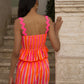 Puglia top