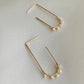 Cecilia earrings