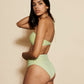 Tenna bikini hipster bottom