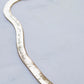 Zuma herringbone chain