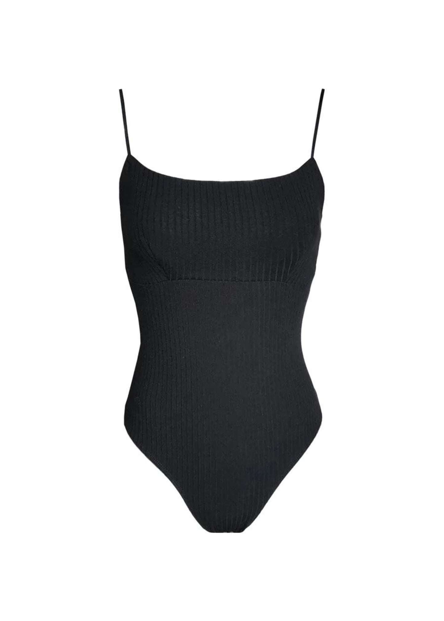 Rileigh bodysuit